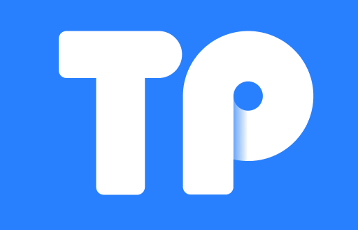 在TPWallet（Trust Wallet）上架代币的过程其实并不复